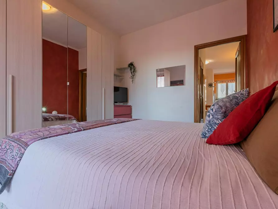 Immagine 7 di Appartamento in affitto  in Via Morozzo a Torino