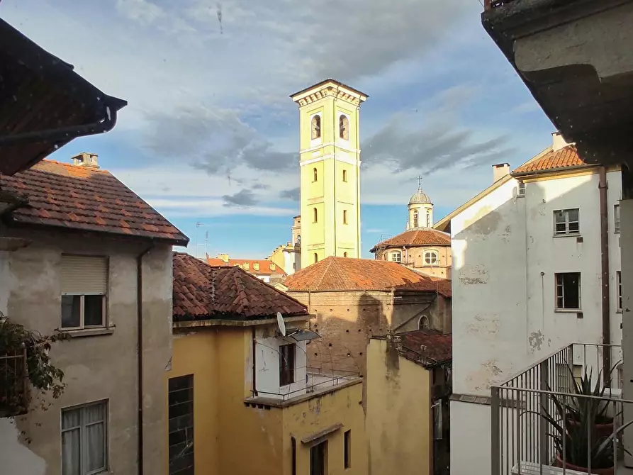 Immagine 4 di Appartamento in affitto  in Via Conte Verde a Torino