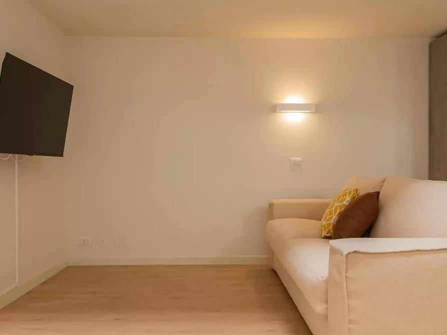 Immagine 7 di Appartamento in affitto  in Corso Francia a Torino