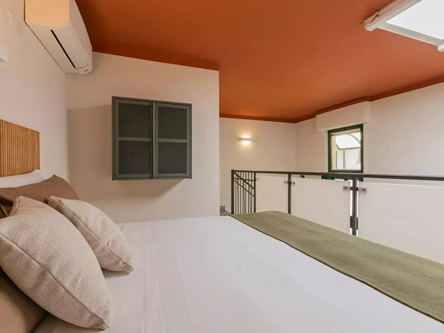 Immagine 2 di Appartamento in affitto  in Corso Francia a Torino