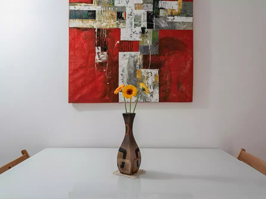 Immagine 8 di Appartamento in affitto  in Via San Massimo a Torino