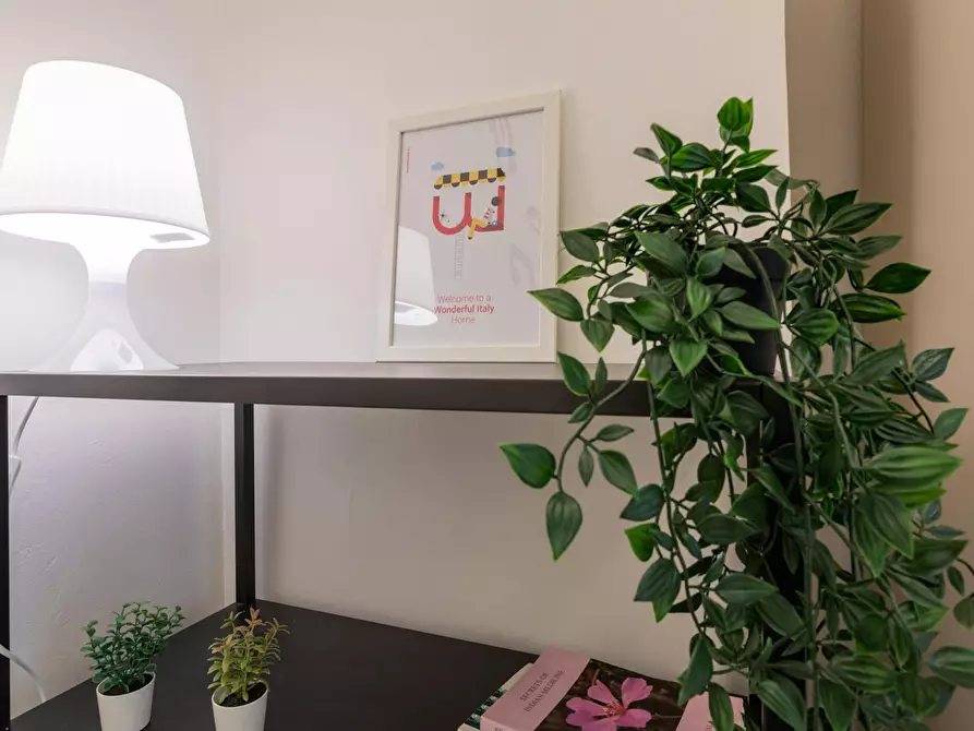 Immagine 9 di Appartamento in affitto  in Via Giuseppe Barbaroux a Torino