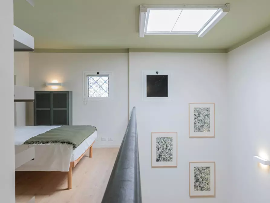 Immagine 1 di Appartamento in affitto  in Corso Francia a Torino