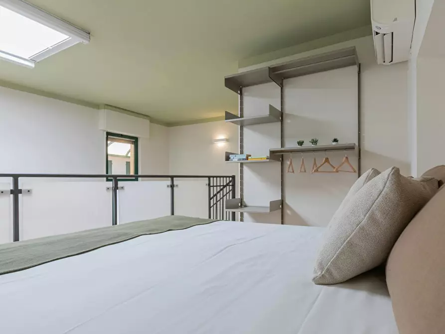 Immagine 9 di Appartamento in affitto  in Corso Francia a Torino