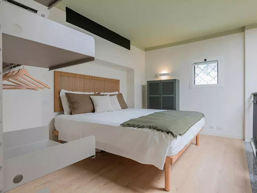 Immagine 10 di Appartamento in affitto  in Corso Francia a Torino