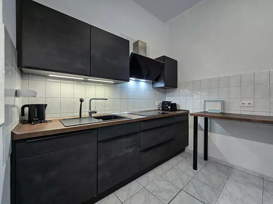 Immagine 10 di Appartamento in affitto  in Friedrich-Ebert-Straße a Krefeld
