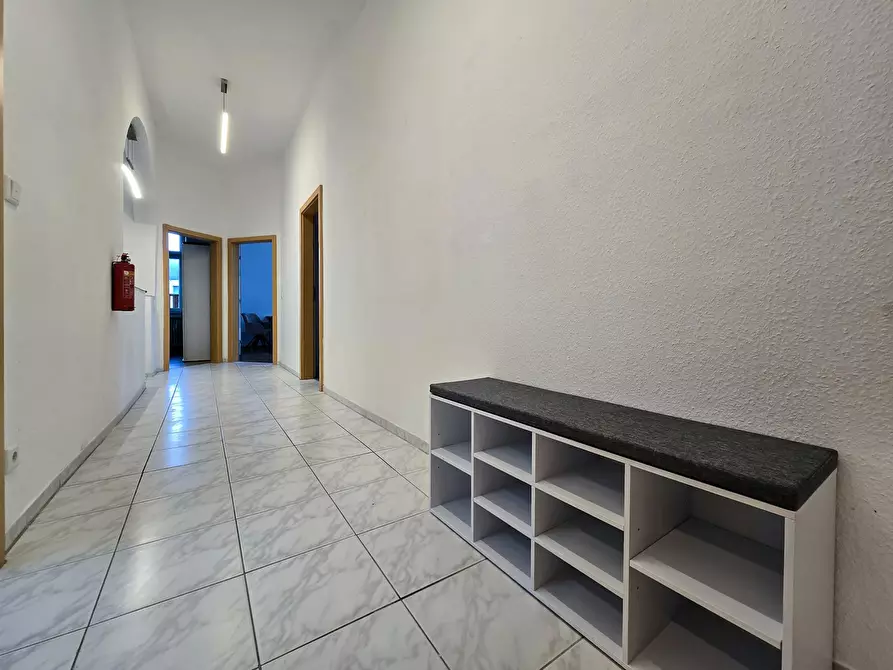 Immagine 2 di Appartamento in affitto  in Friedrich-Ebert-Straße a Krefeld