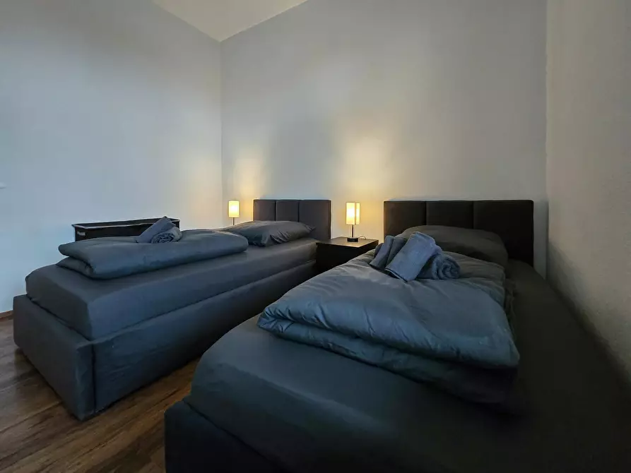Immagine 7 di Appartamento in affitto  in Friedrich-Ebert-Straße a Krefeld
