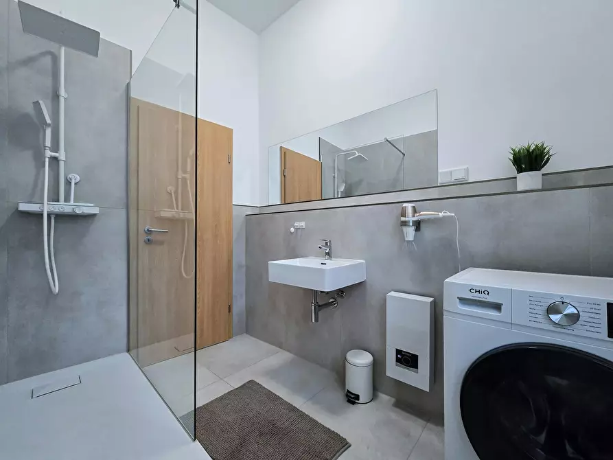 Immagine 6 di Appartamento in affitto  in Friedrich-Ebert-Straße a Krefeld