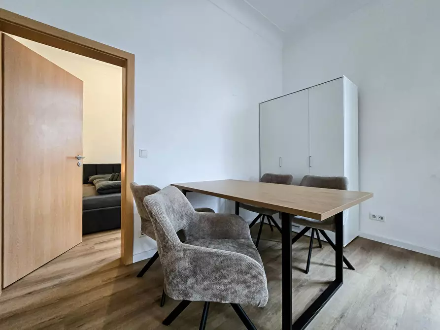 Immagine 6 di Appartamento in affitto  in Friedrich-Ebert-Straße a Krefeld
