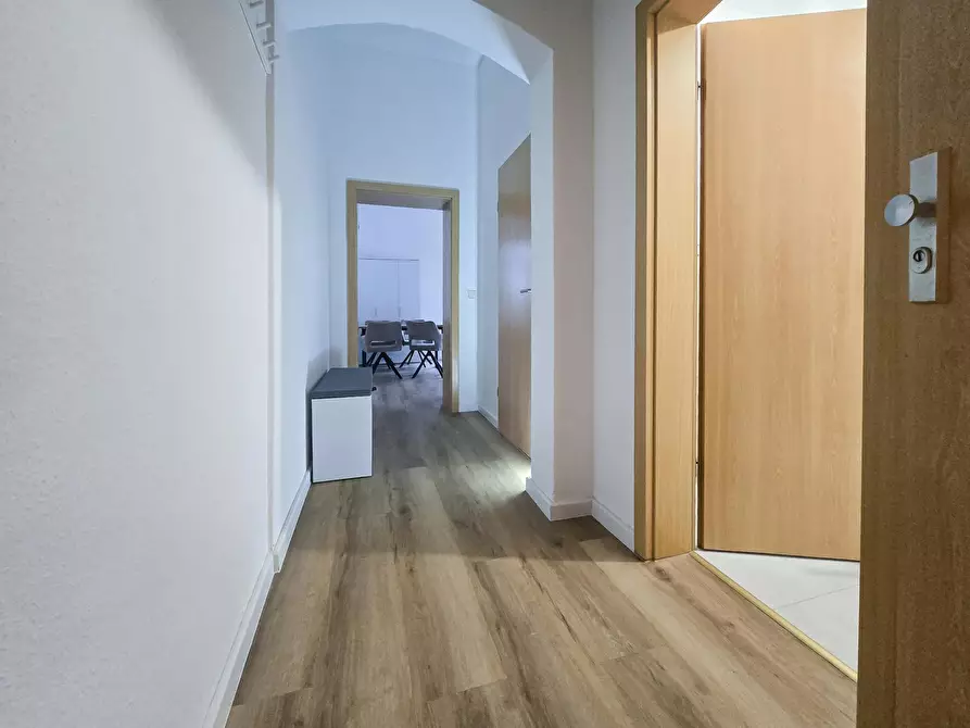 Immagine 10 di Appartamento in affitto  in Friedrich-Ebert-Straße a Krefeld