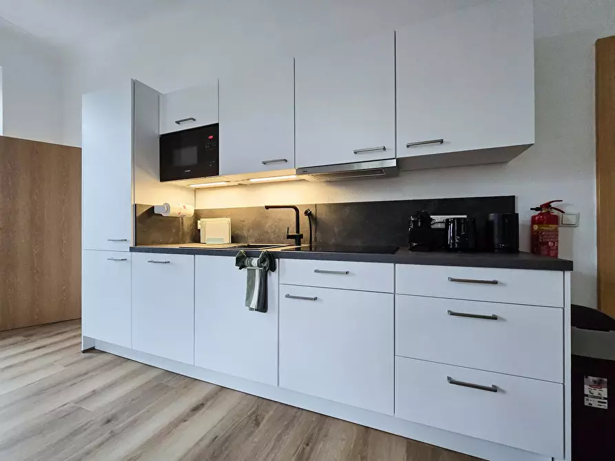 Immagine 5 di Appartamento in affitto  in Friedrich-Ebert-Straße a Krefeld