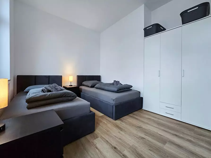 Immagine 7 di Appartamento in affitto  in Friedrich-Ebert-Straße a Krefeld