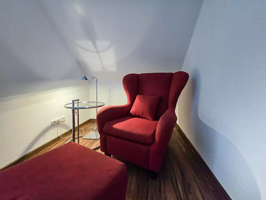 Immagine 5 di Appartamento in affitto  in Gertrudenstraße a Datteln