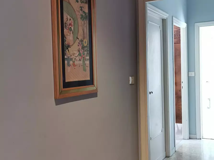 Immagine 8 di Camera in affitto  in Via Riccardo Zampieri a Roma