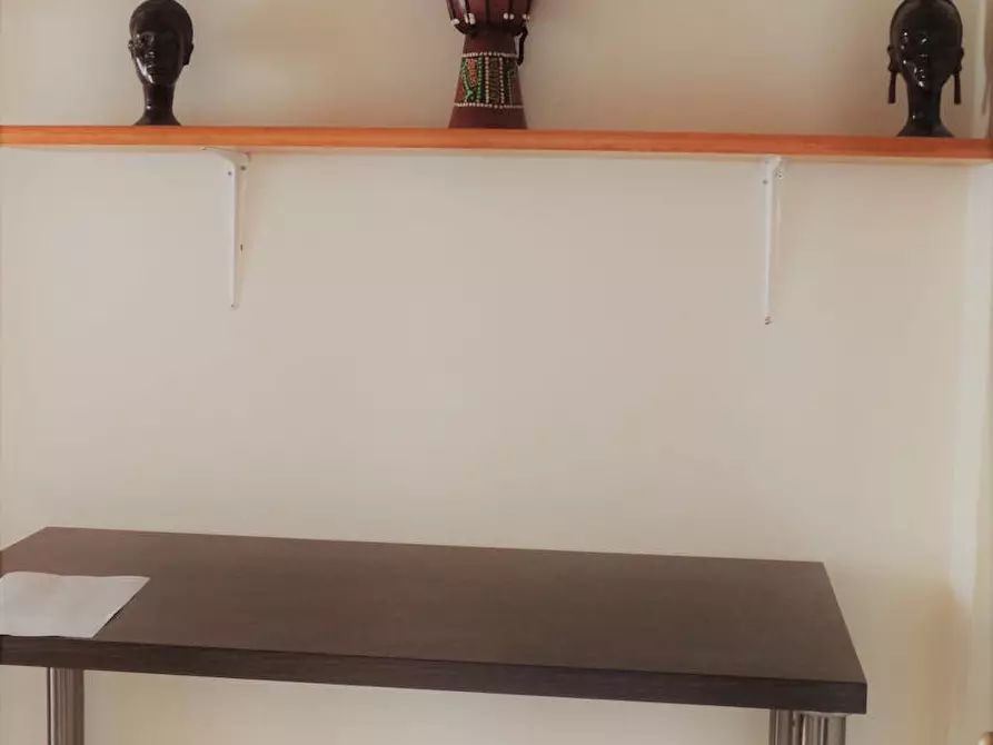 Immagine 2 di Camera in affitto  in Via Riccardo Zampieri a Roma