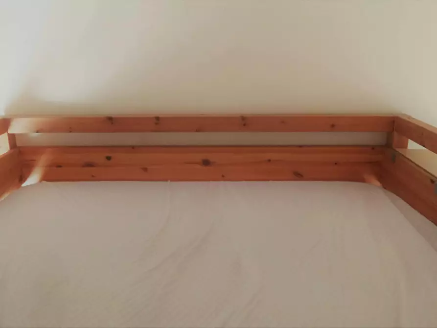 Immagine 1 di Camera in affitto  in Via Riccardo Zampieri a Roma