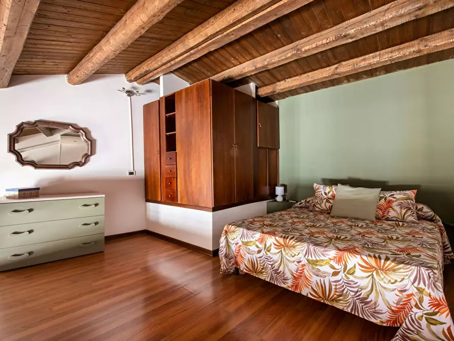 Immagine 3 di Appartamento in affitto  in Via Giovanni Meli a Palermo