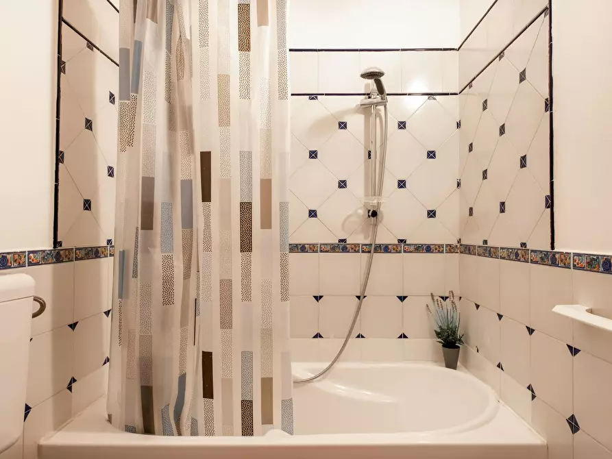 Immagine 8 di Appartamento in affitto  in Via Giovanni Meli a Palermo