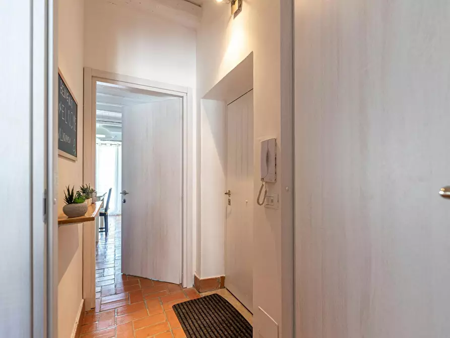 Immagine 4 di Appartamento in affitto  in Piazza Sant'Onofrio a Palermo