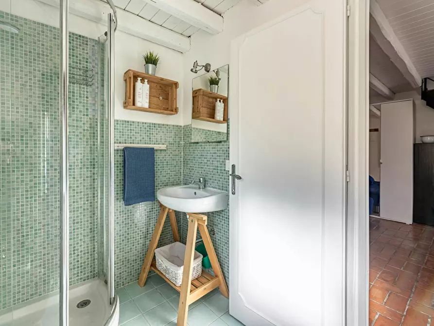 Immagine 6 di Appartamento in affitto  in Piazza Sant'Onofrio a Palermo