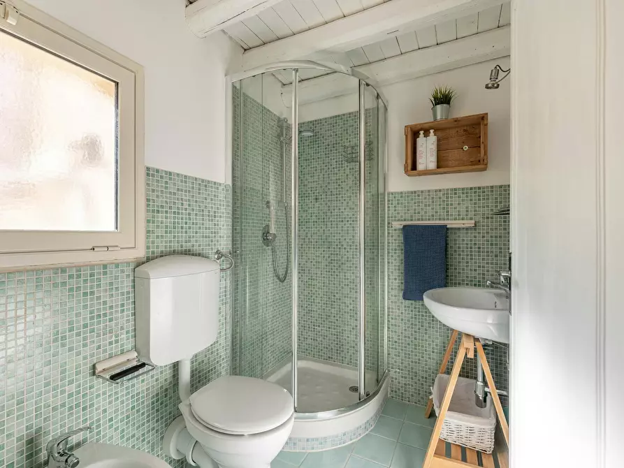 Immagine 7 di Appartamento in affitto  in Piazza Sant'Onofrio a Palermo