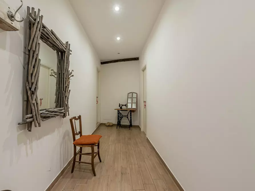 Immagine 7 di Appartamento in affitto  in Via Isnello a Palermo