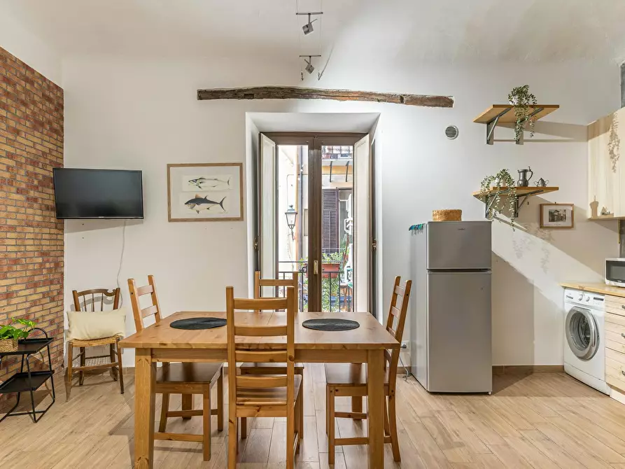 Immagine 2 di Appartamento in affitto  in Via Isnello a Palermo