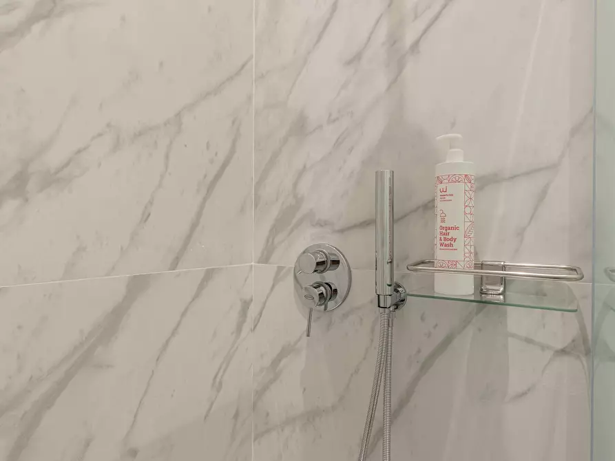 Immagine 9 di Appartamento in affitto  in Via Filippo Turati a Palermo