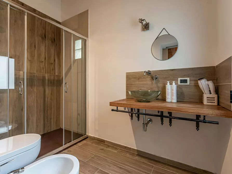 Immagine 5 di Appartamento in affitto  in Via Francesco Padovani a Palermo