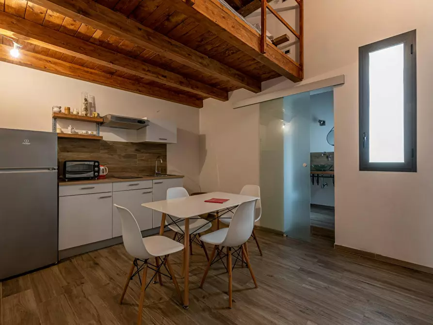 Immagine 1 di Appartamento in affitto  in Via Francesco Padovani a Palermo