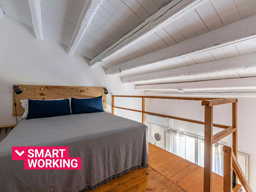 Immagine 2 di Appartamento in affitto  in Piazza Sant'Onofrio a Palermo