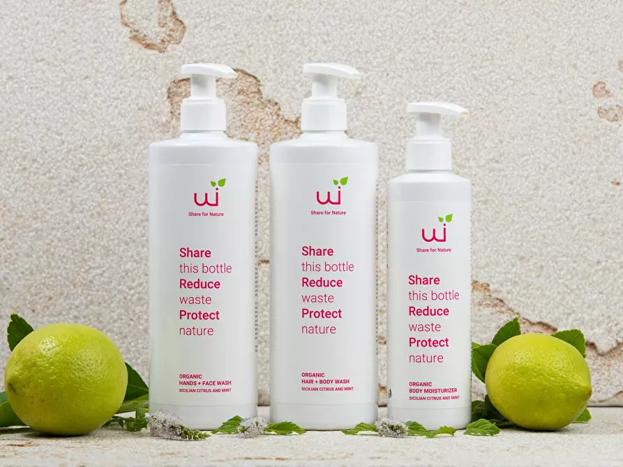 Immagine 8 di Appartamento in affitto  in Piazza Sant'Onofrio a Palermo