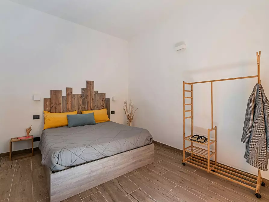 Immagine 5 di Appartamento in affitto  in Via delle Case Nuove a Palermo