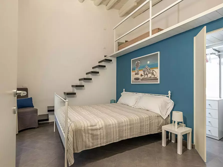 Immagine 9 di Appartamento in affitto  in Via Materassai a Palermo