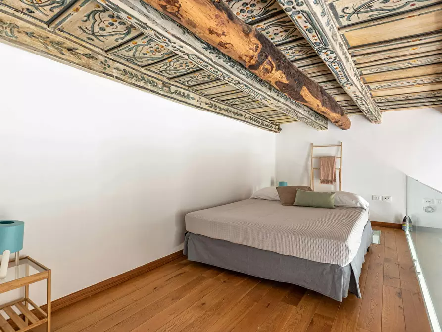 Immagine 7 di Appartamento in affitto  in Via Materassai a Palermo