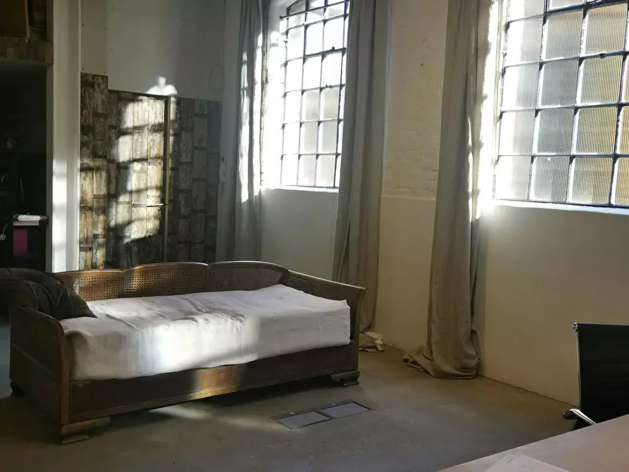 Immagine 10 di Appartamento in affitto  in Pontypool Place a Camberwell