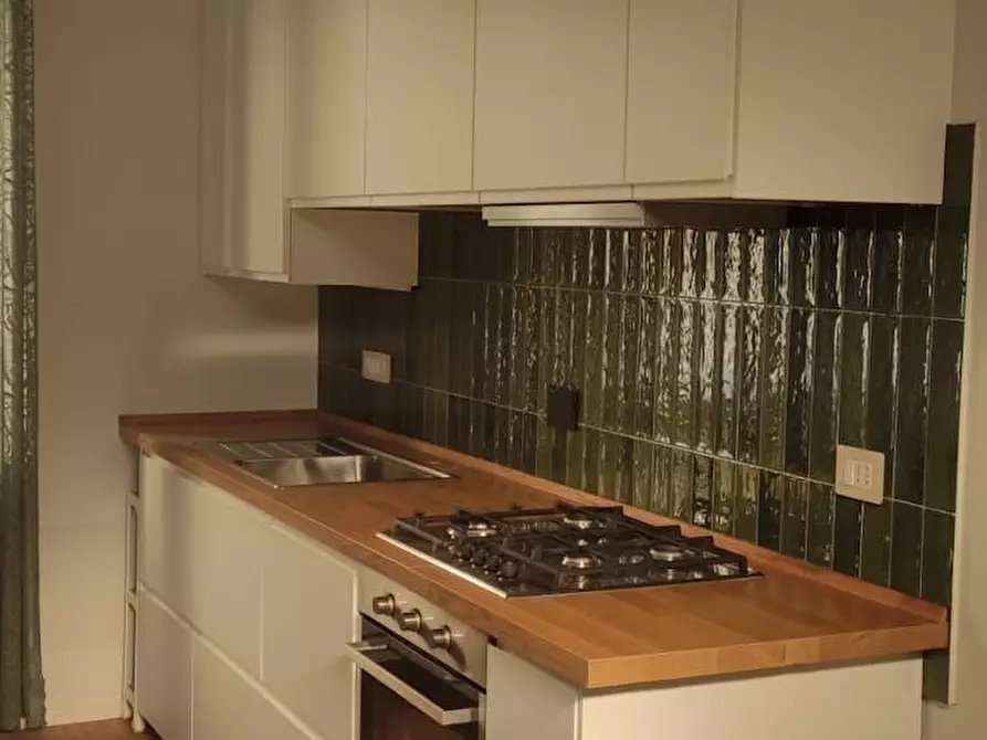 Immagine 6 di Camera in affitto  in Via Pinerolo a Torino