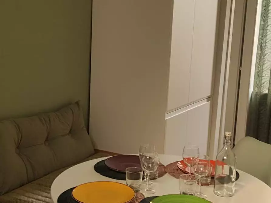 Immagine 5 di Camera in affitto  in Via Pinerolo a Torino