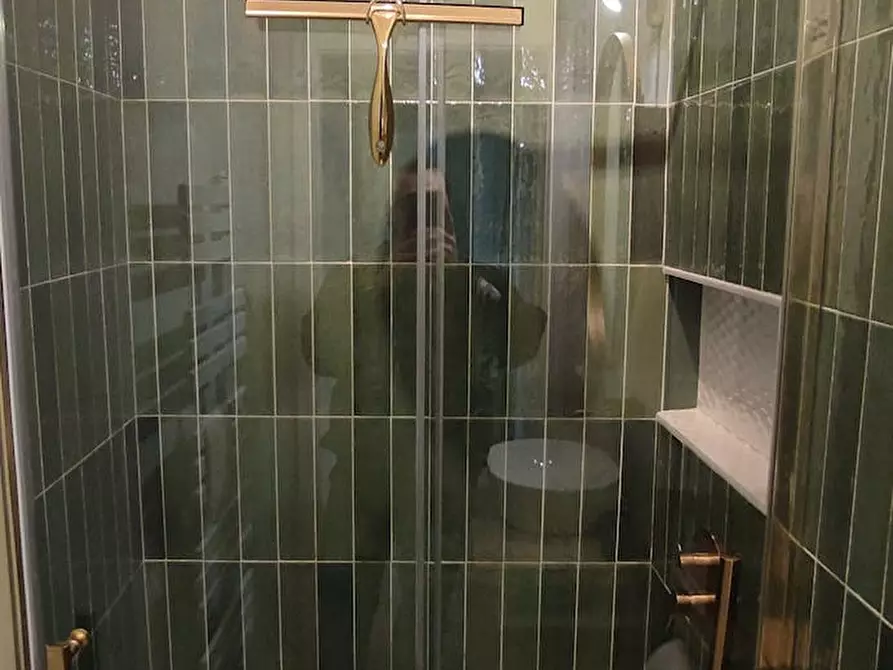 Immagine 3 di Camera in affitto  in Via Pinerolo a Torino