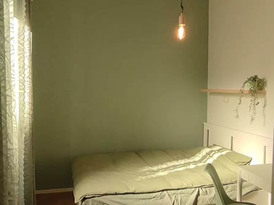 Immagine 2 di Camera in affitto  in Via Pinerolo a Torino