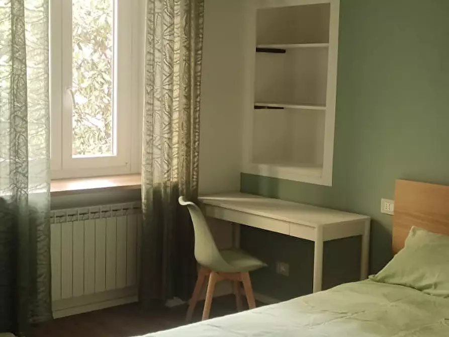 Immagine 8 di Camera in affitto  in Via Pinerolo a Torino