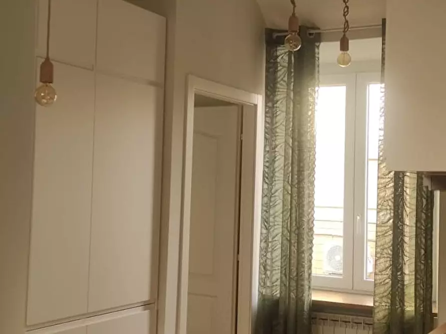 Immagine 7 di Camera in affitto  in Via Pinerolo a Torino