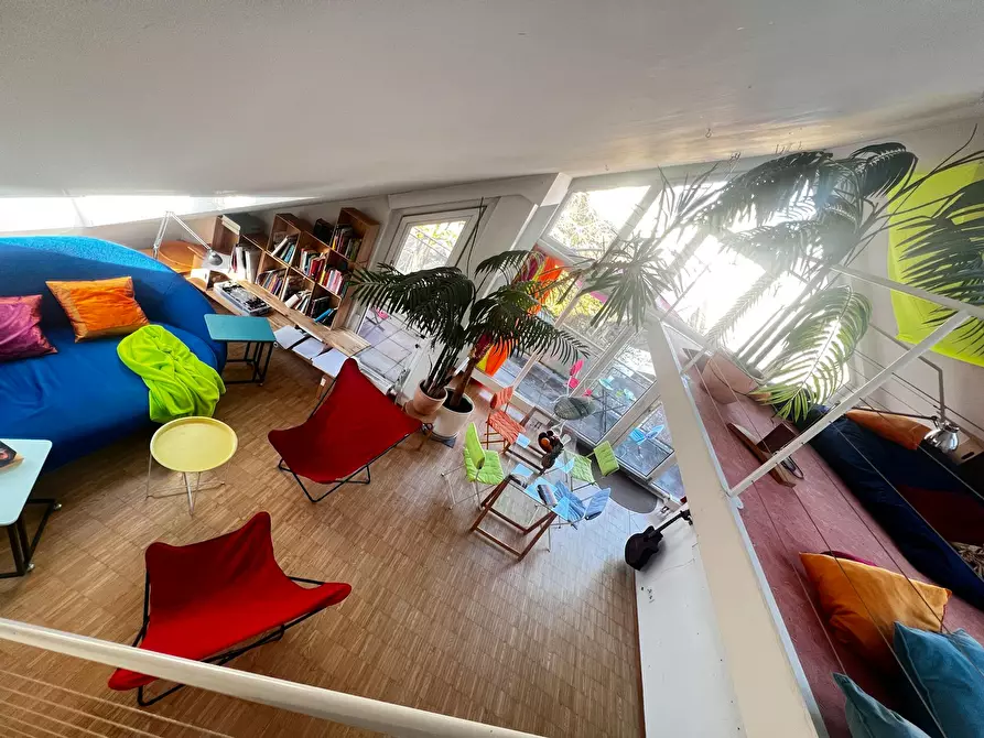 Immagine 4 di Appartamento in affitto  in Josef-Retzer-Straße a München