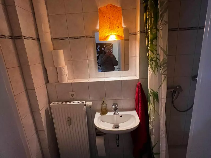 Immagine 7 di Appartamento in affitto  in Josef-Retzer-Straße a München