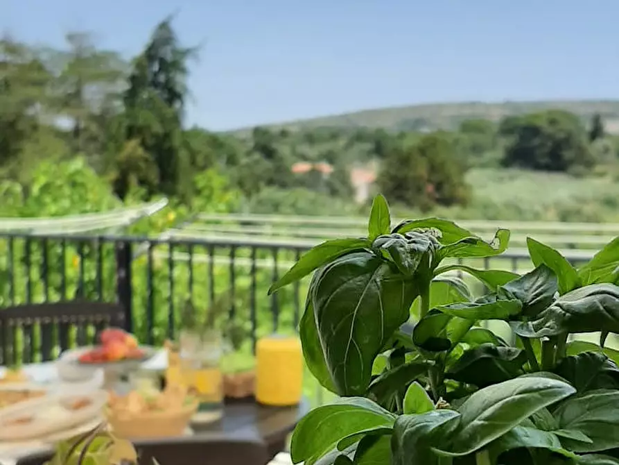 Immagine 3 di Casa indipendente in affitto  in Contrada Lenza Vacche a Noto
