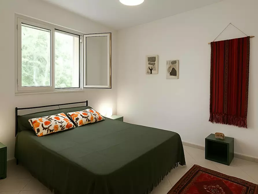 Immagine 8 di Casa indipendente in affitto  in Contrada Lenza Vacche a Noto