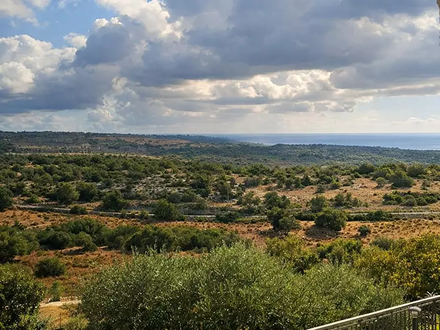 Immagine 5 di Casa indipendente in affitto  in Contrada Lenza Vacche a Noto