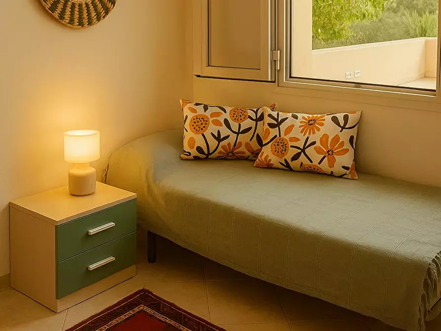 Immagine 9 di Casa indipendente in affitto  in Contrada Lenza Vacche a Noto