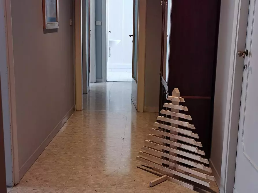 Immagine 7 di Camera in affitto  in Via Riccardo Zampieri a Roma